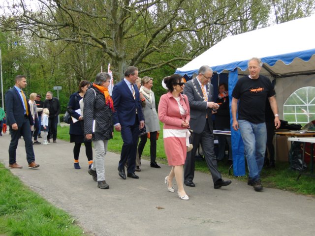 Koningsdag 2018 152.jpg